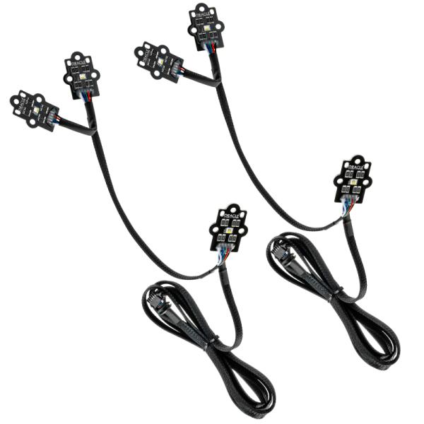 ORACLE Lighting 1441-334