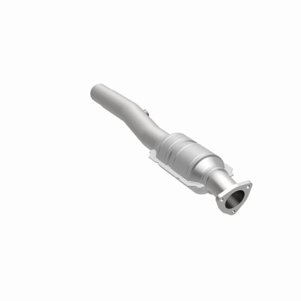 MAG Converter Direct Fit Magnaflow 51452