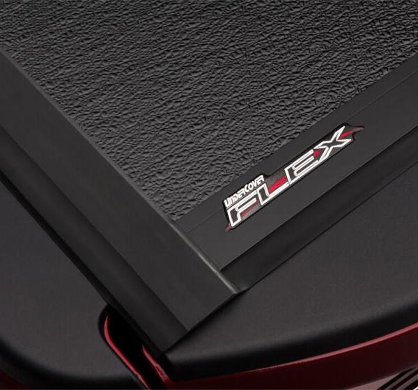 Undercover FX51005