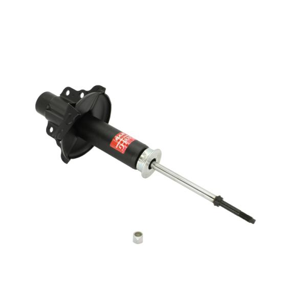 KYB 341394