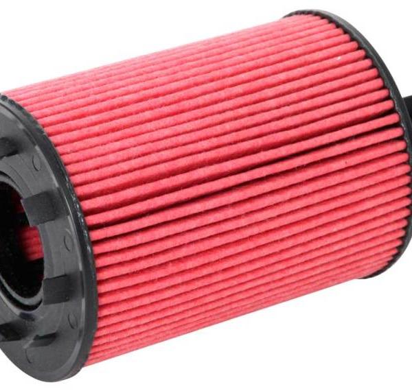 K&N Engineering HP-7031