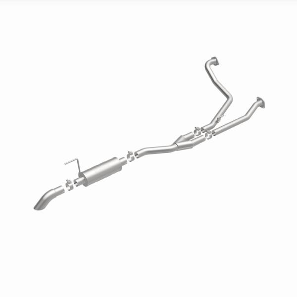 Magnaflow 17109