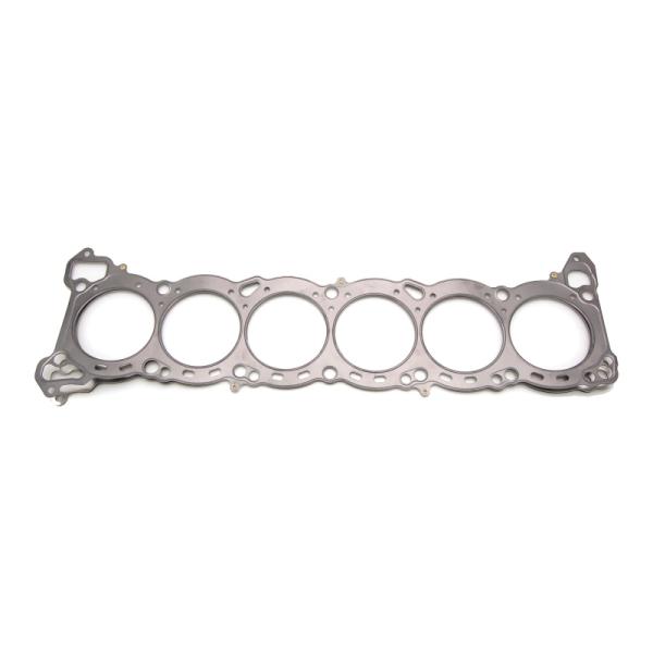 Cometic Gasket C4320-060