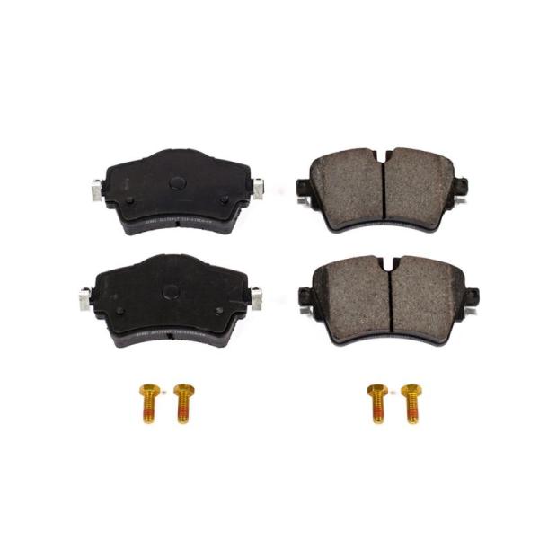 PowerStop 17-1801