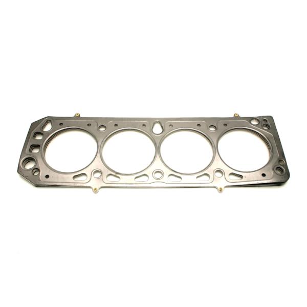 Cometic Gasket C4350-092