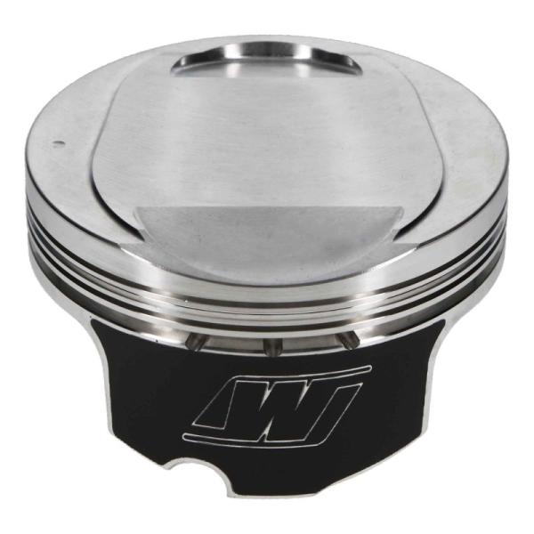 Wiseco K0397XS