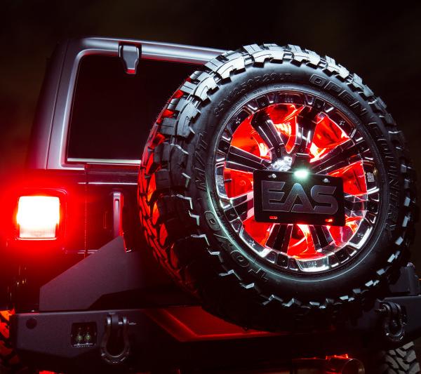 ORACLE Lighting 4211-334