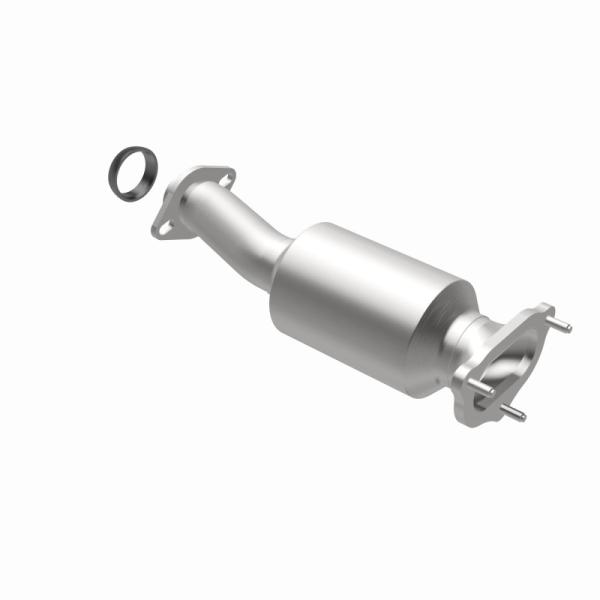 MAG Converter Direct Fit Magnaflow 5491121