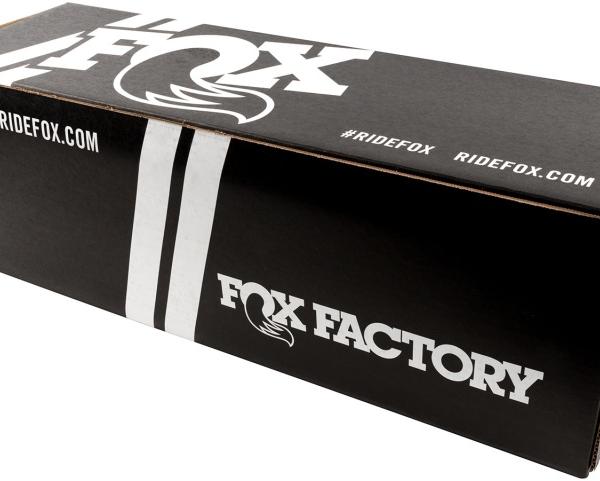 FOX 885-24-183