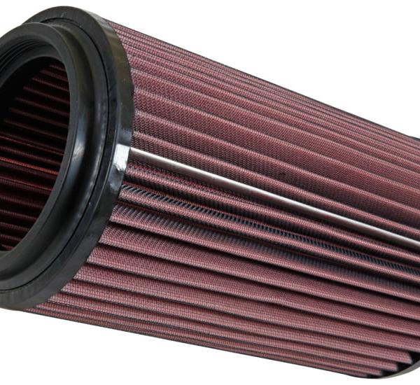 KN Drop in Air Filters K&N Engineering E-0656
