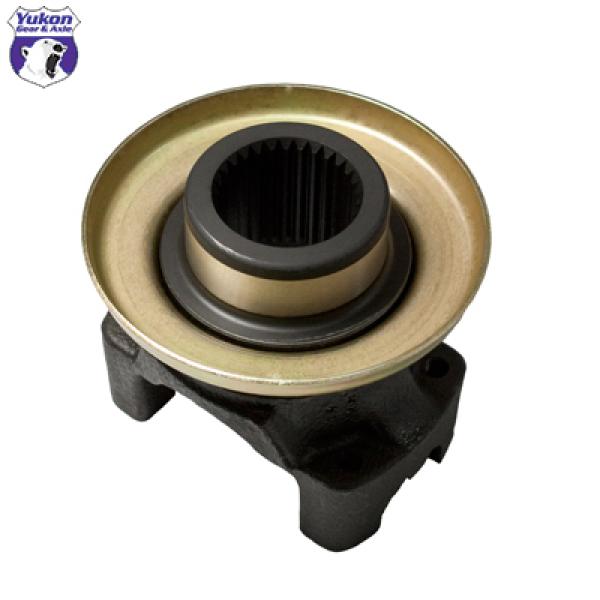 Yukon Gear & Axle YY GM14T-1485-30S
