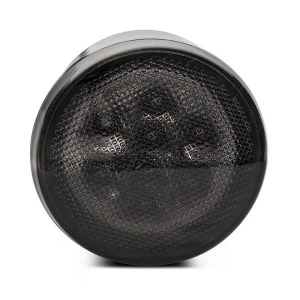 Raxiom J142671