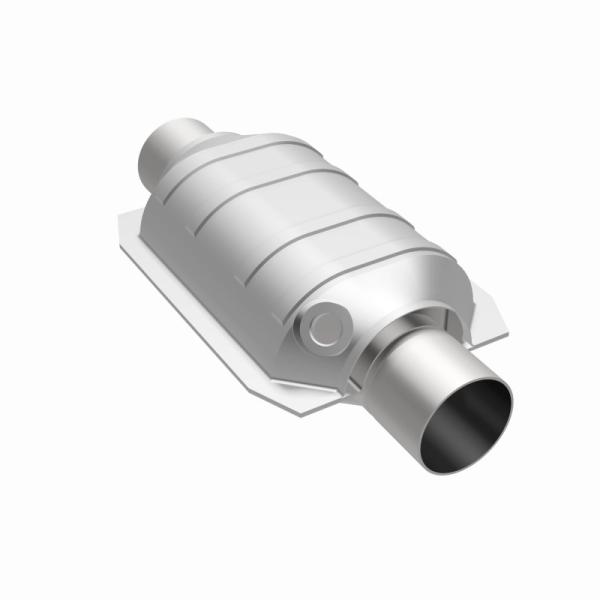 Magnaflow 51136
