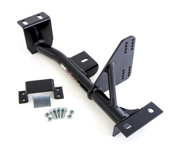 UMI Performance 2213-B