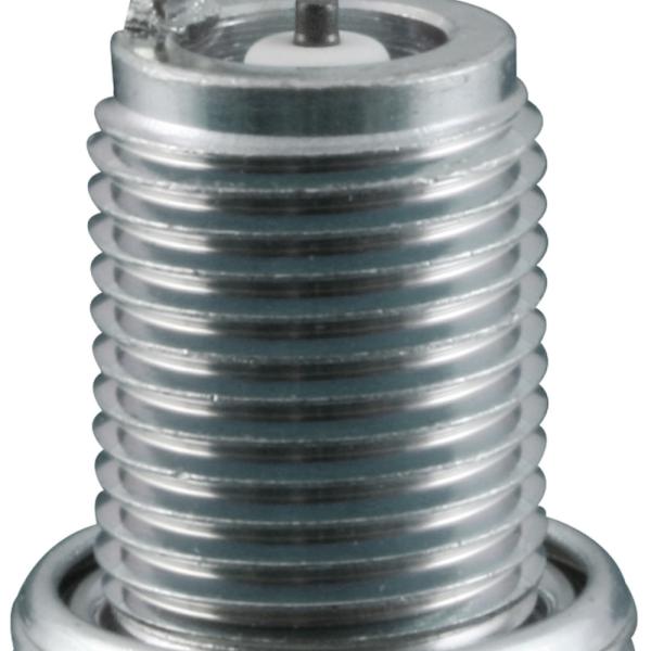 NGK 2689