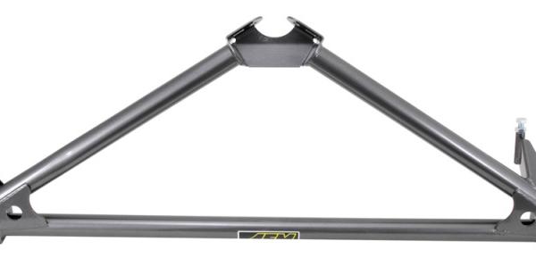AEM Induction 29-0009