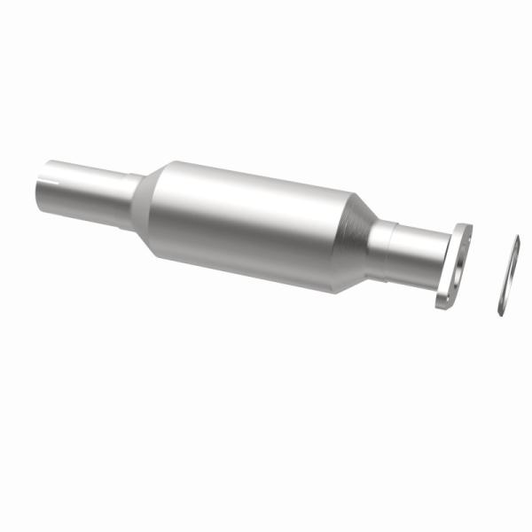 MAG Converter Direct Fit Magnaflow 51157