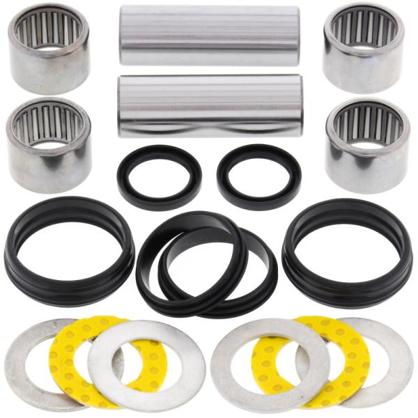 ABR Swing Arm Bearing Kits All Balls Racing 28-1185