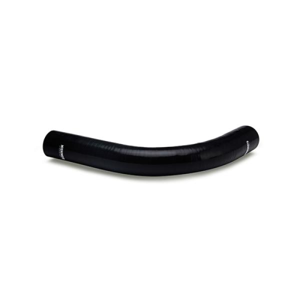 Mishimoto MMHOSE-GM-4L