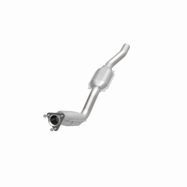 MAG Converter Direct Fit Magnaflow 24469
