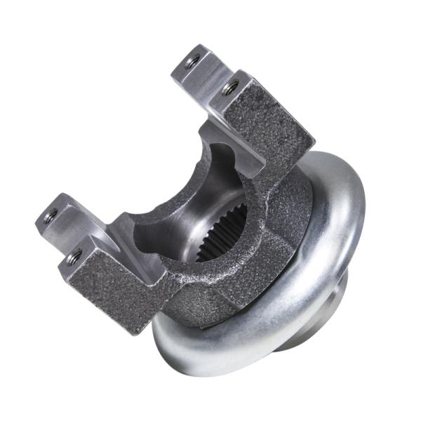 Yukon Gear & Axle YY C4529481
