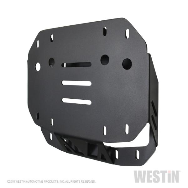Westin 59-89005
