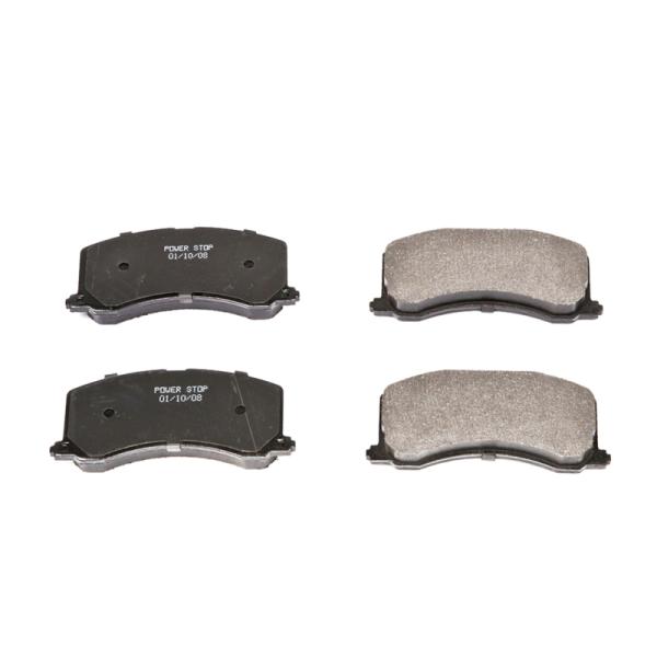 PowerStop 16-677
