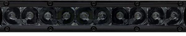 Rigid Industries 910213BLK