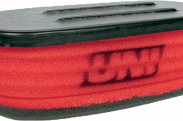 Uni Filter NU-4046