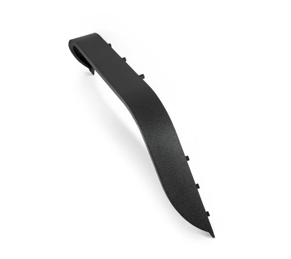 DV8 Offroad FENDB-06