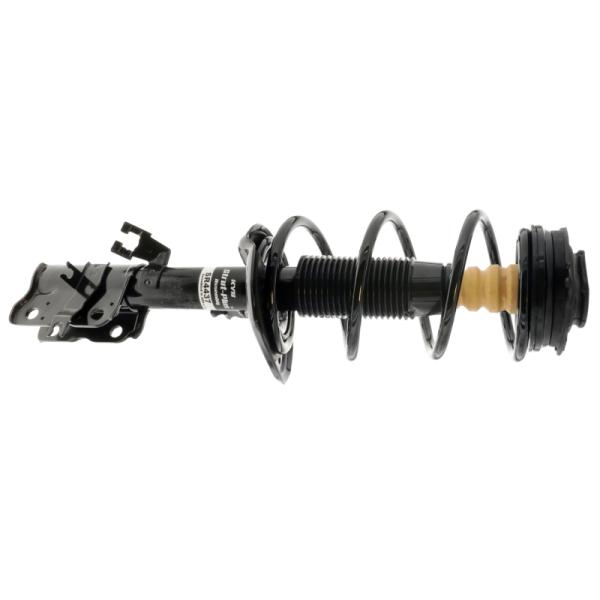 KYB SR4437