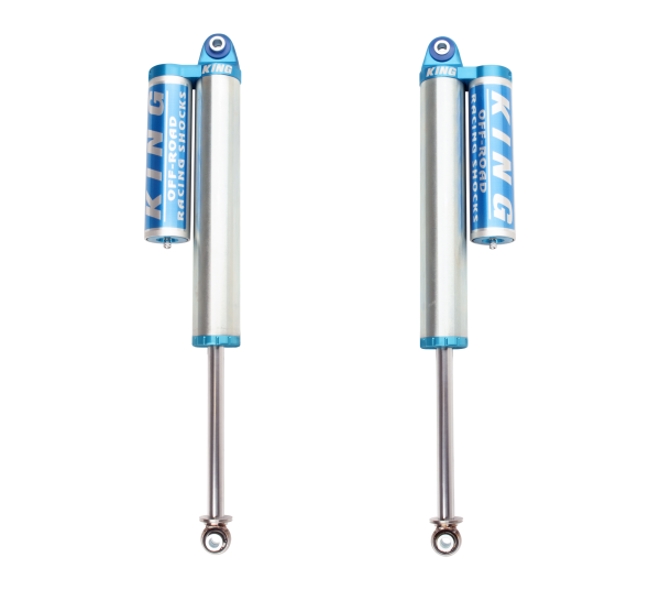 King Shocks 25001-208