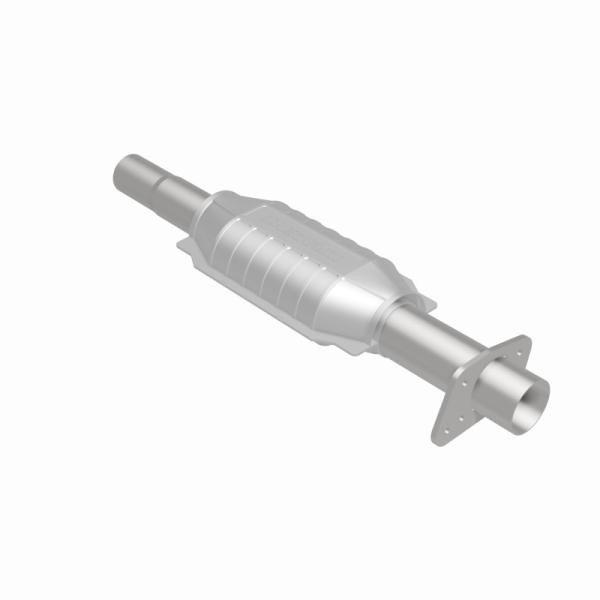 Magnaflow 23475