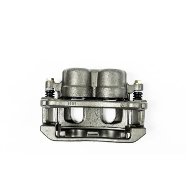 PowerStop L4758