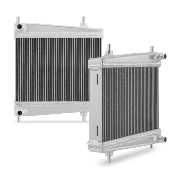 Mishimoto MMRAD-SUP-20A