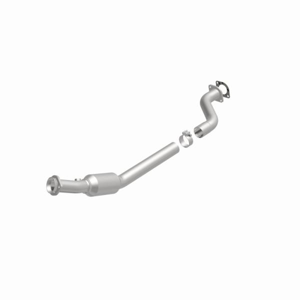 MAG Converter Direct Fit Magnaflow 49731