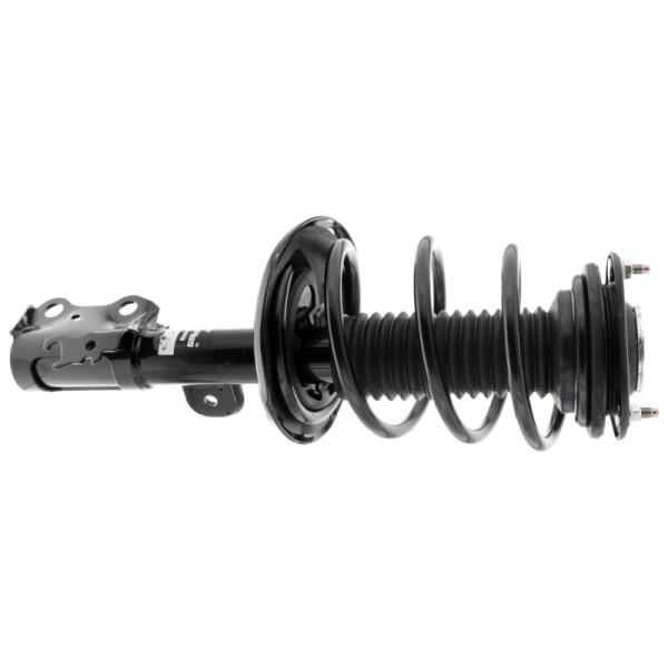 KYB SR4521