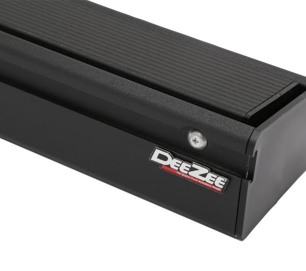 Dee Zee DZ 951800