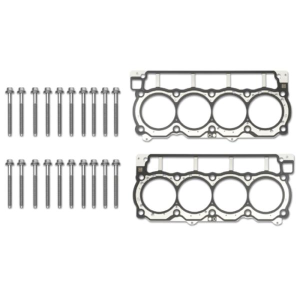Ford Racing M-6067-SD73