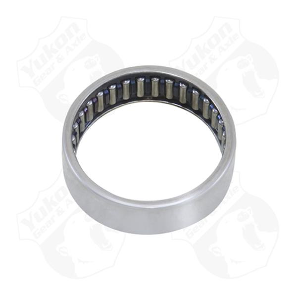 Yukon Gear & Axle YB AX-007