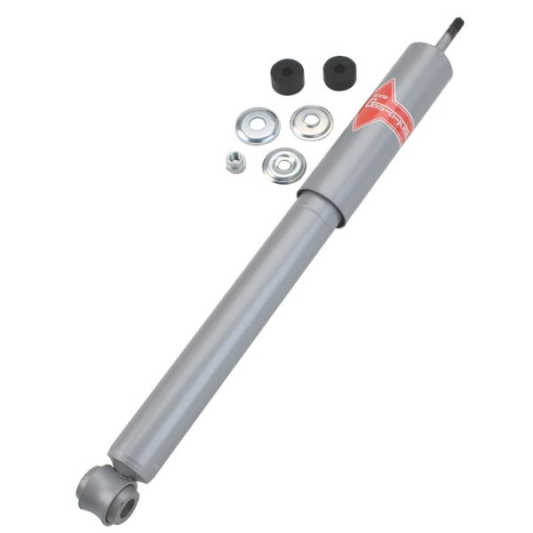 KYB KG5463