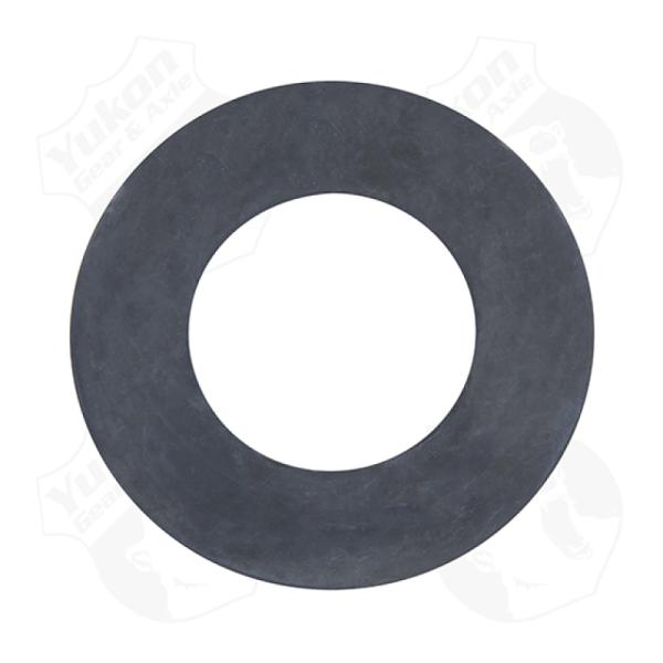 YUK Thrust Washers Yukon Gear & Axle YSPTW-034
