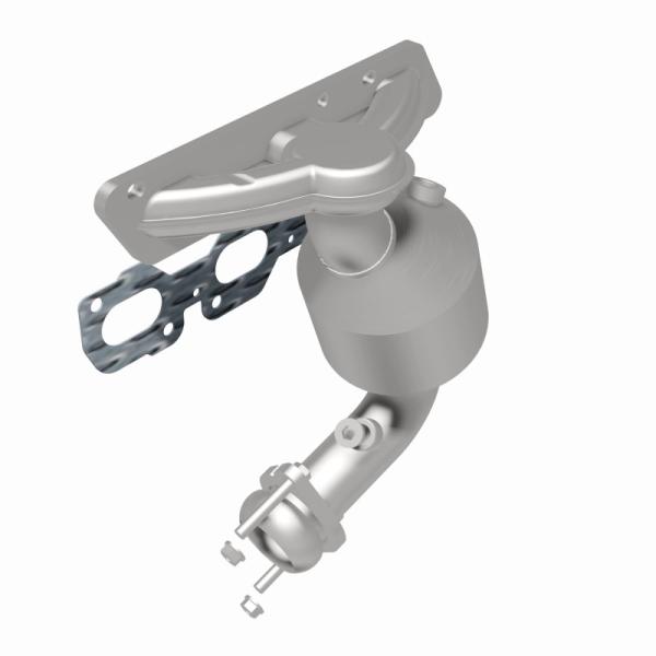 Magnaflow 49376