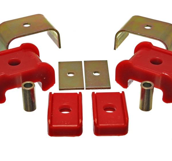 Energy Suspension 3.1106R