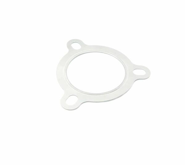 TXS Exhaust Gaskets Turbo XS GTO-GCBK1