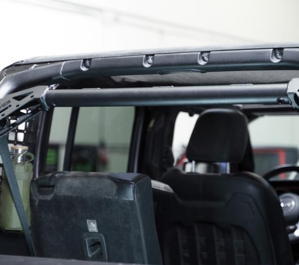 DV8 Offroad SBJL-01