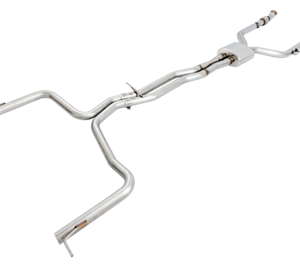 AWE Tuning 3020-31016