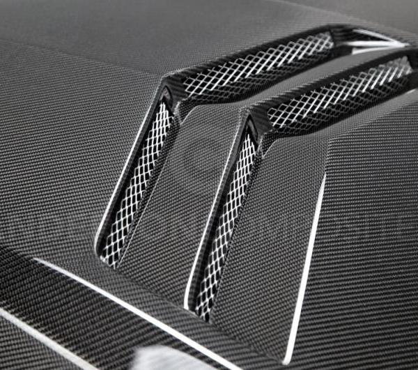 Anderson Composites AC-HD13CAATS-VT