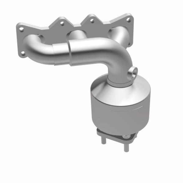 Magnaflow 452026