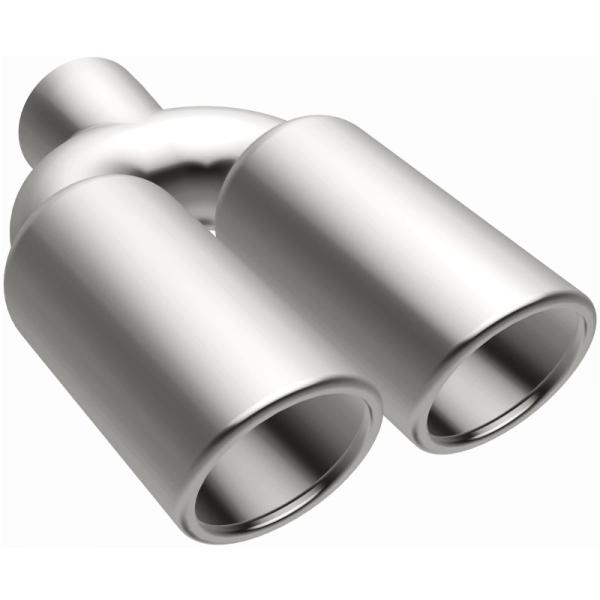 Magnaflow 35168